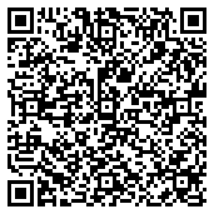 QR code 24030922000000