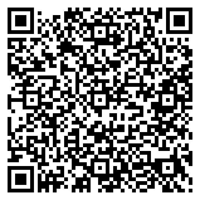 QR code 00605204400000