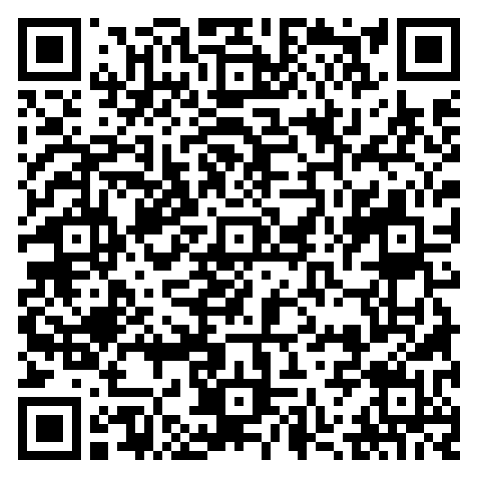 QR code 81122187400000