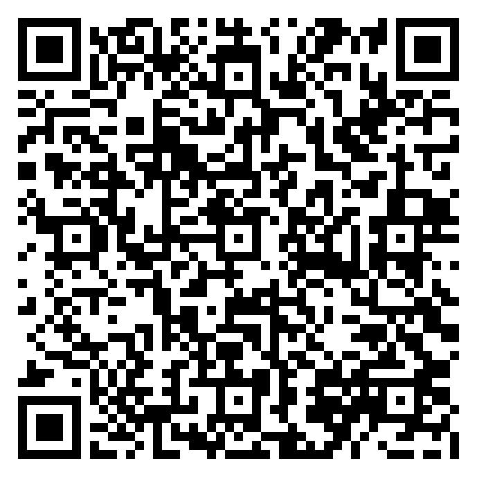 QR code 02063859500000