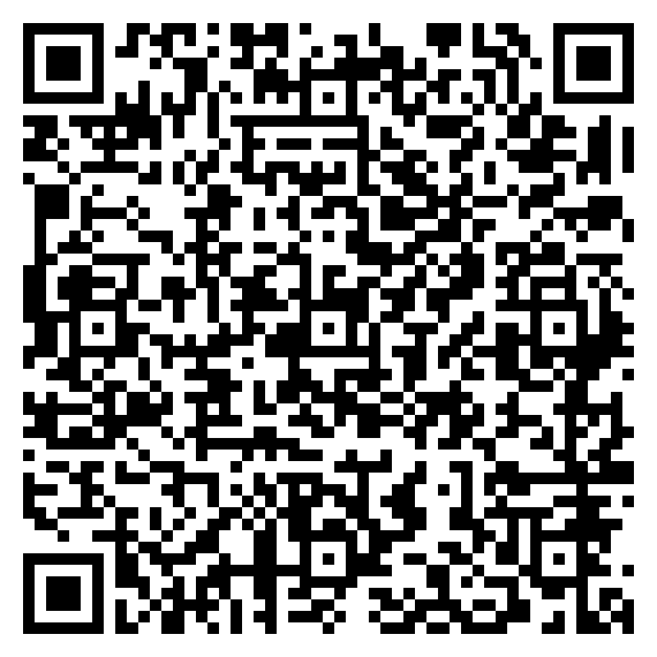 QR code 10015329000000