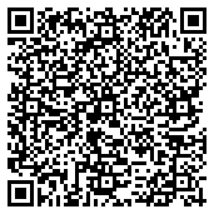 QR code 35057788900000
