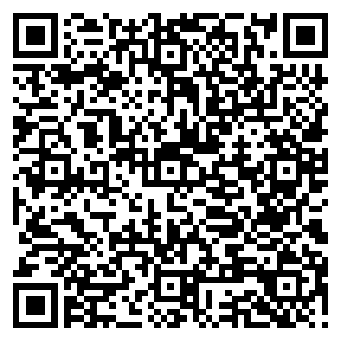 QR code 16005327400000