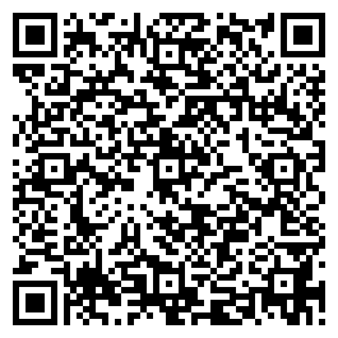 QR code 00000000000000