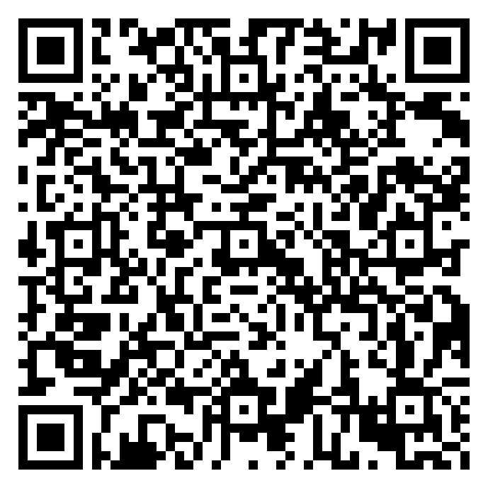 QR code 69072765000000
