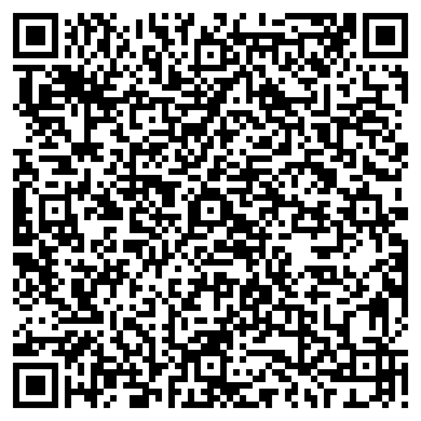 QR code 36735485400000