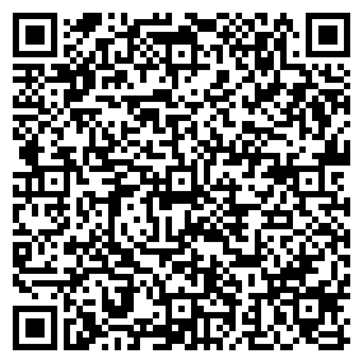 QR code 27373727500000