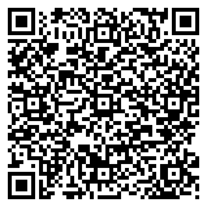 QR code 79011633400000