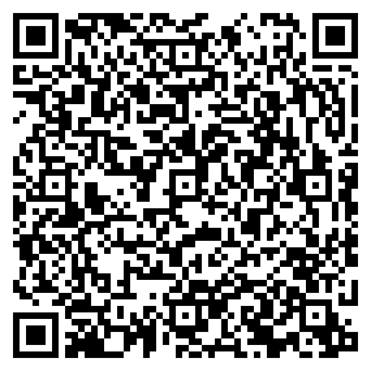 Firma Usługowo- Handlowa OGRÓD-SERWIS Sylwia Hałada-Misiewicz QR code QR code 15155961200000