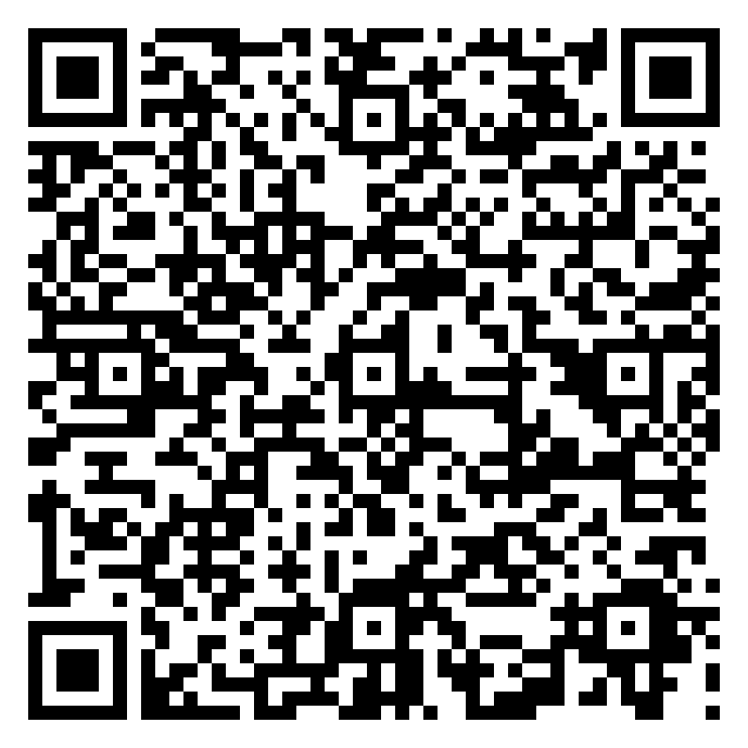 QR code 15215644800000