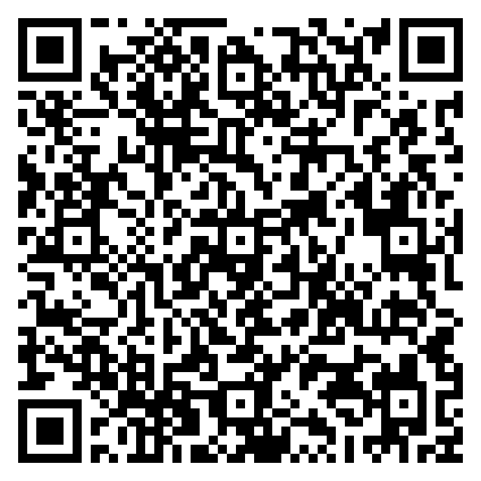 QR code 38118853400000