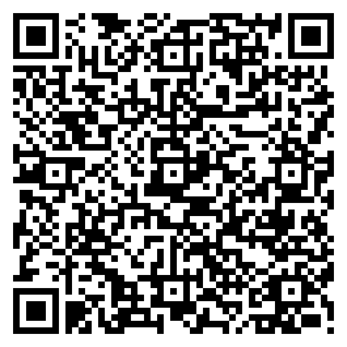 QR code 52624259800000