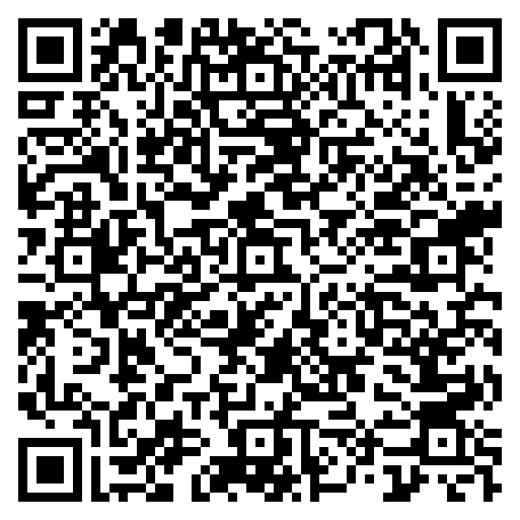 QR code 36126167200000
