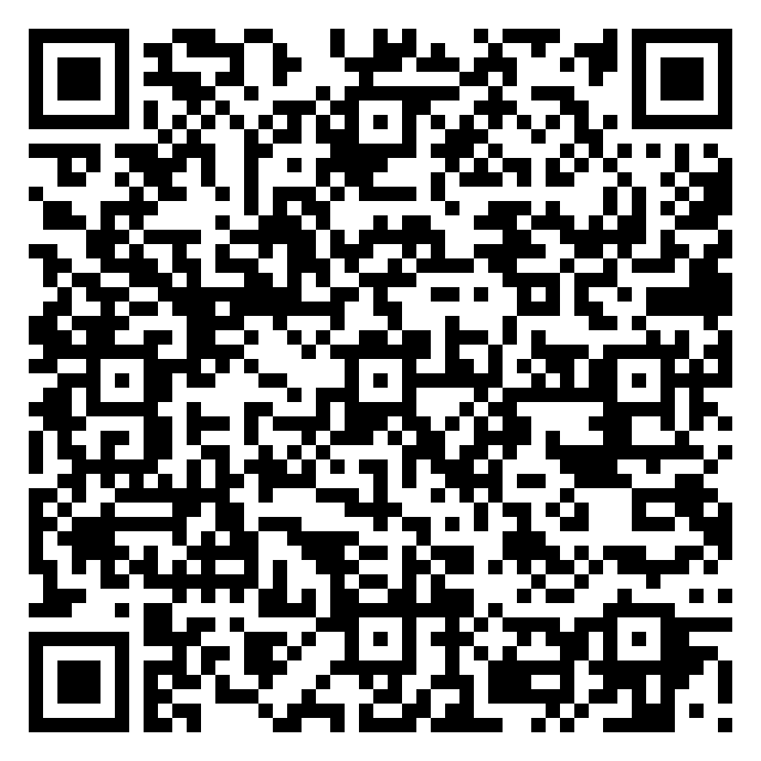 QR code 24105570900000