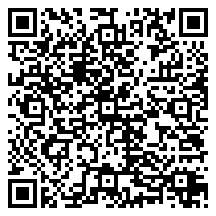 QR code 30005056600000