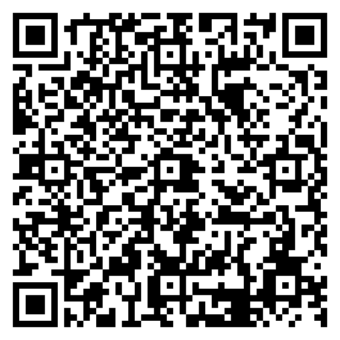 QR code 36439168800000