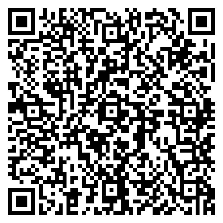 QR code 26057870800000
