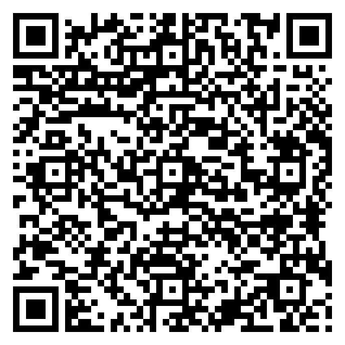 QR code 30174614600000