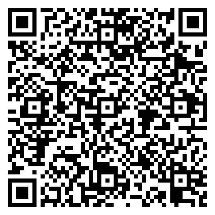 QR code 53133304100000