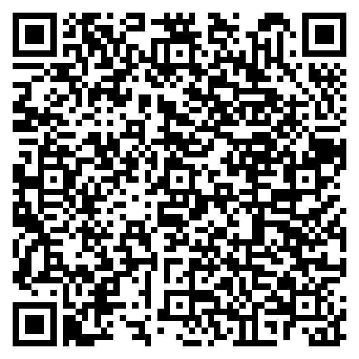 QR code 34019097400000