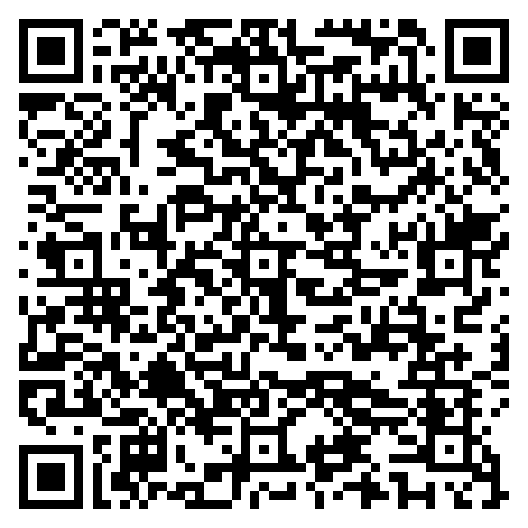 Firma Usługowo-Handlowa ORZEŁ Zygmunt Przybylak QR code QR code 01747391700000