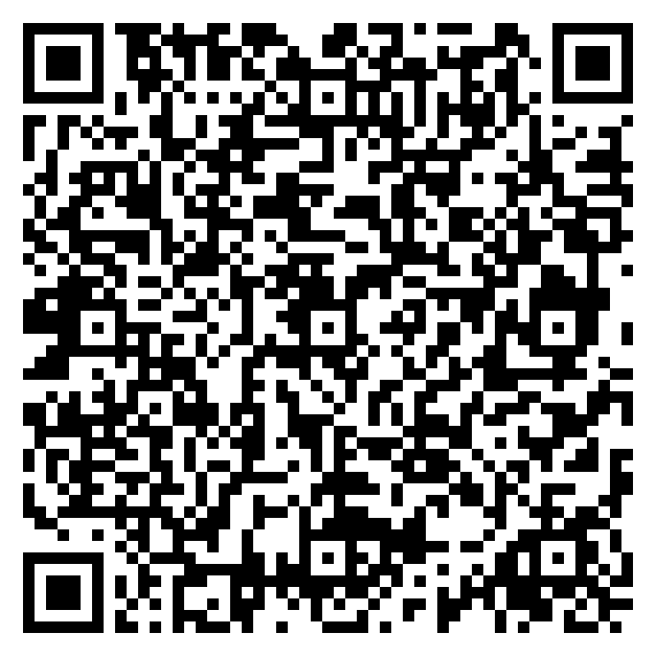 QR code 32082697900000