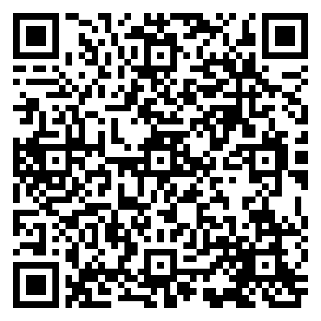 QR code 14236583000000