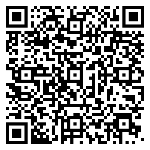 QR code 29240704000000