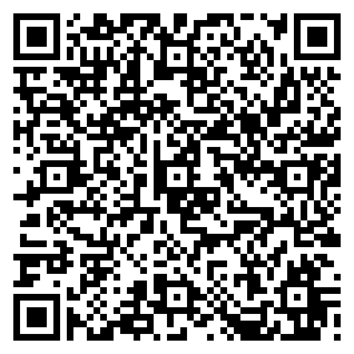 QR code 07078899900000