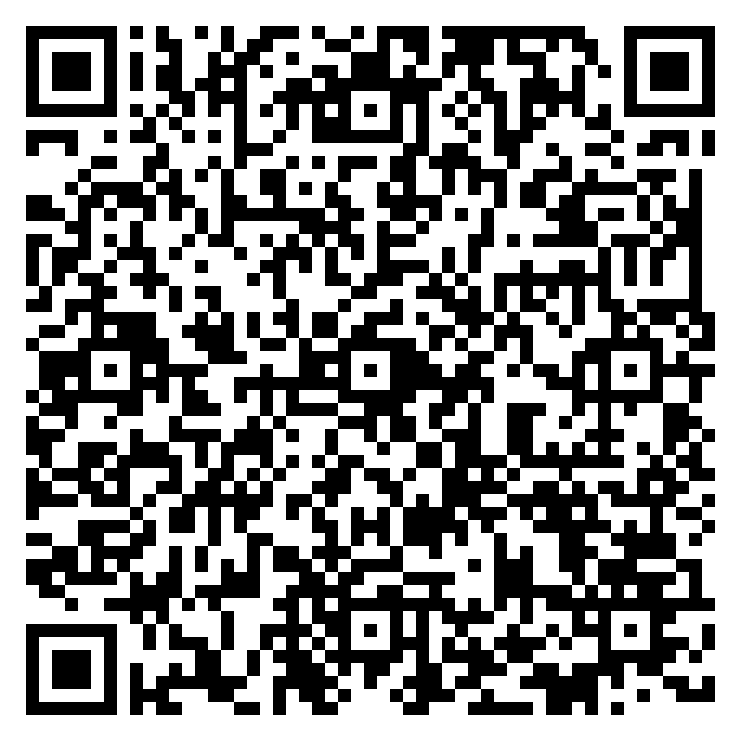 QR code 52164961600000