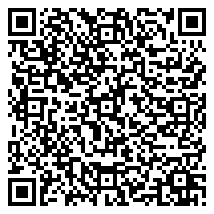 QR code 24011526600000