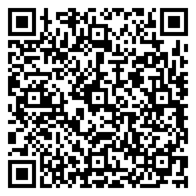 QR code 18005521100000
