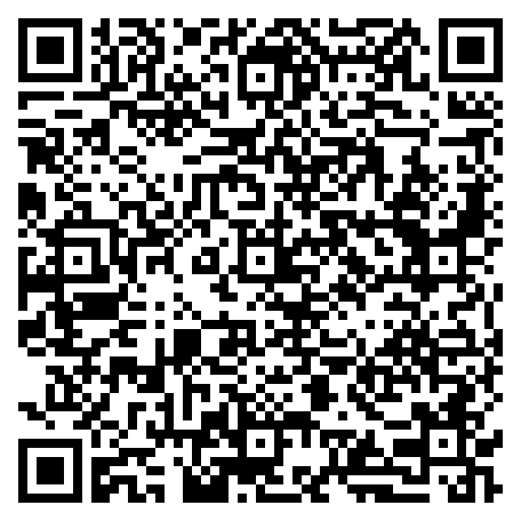 QR code 02222528800000