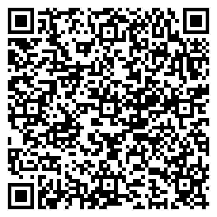 QR code 36552205200000