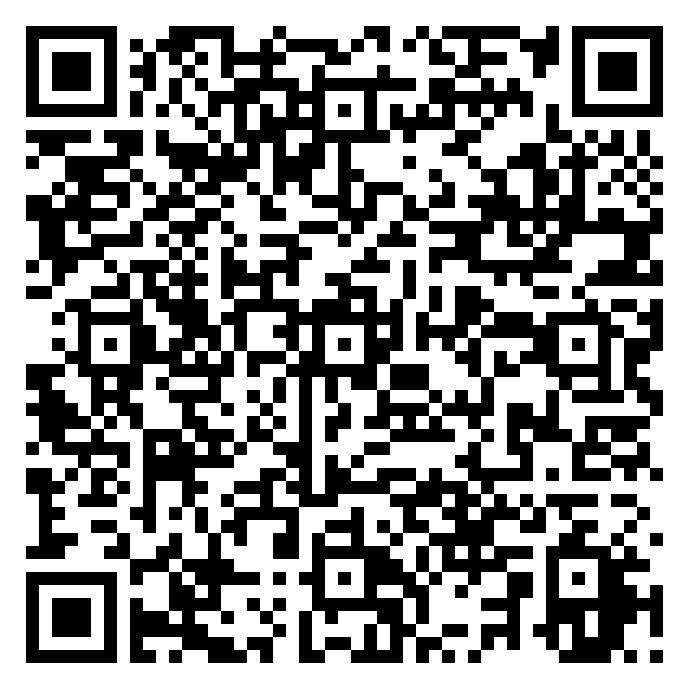 QR code 63976327500000