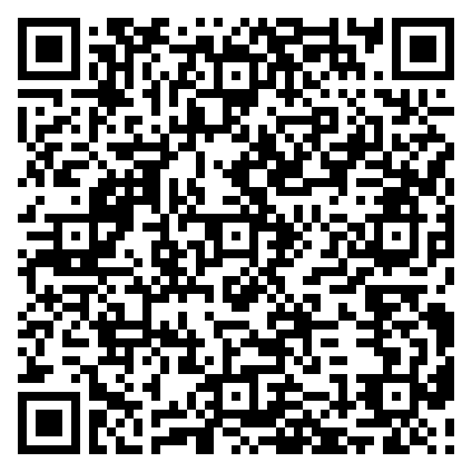 QR code 52362413500000