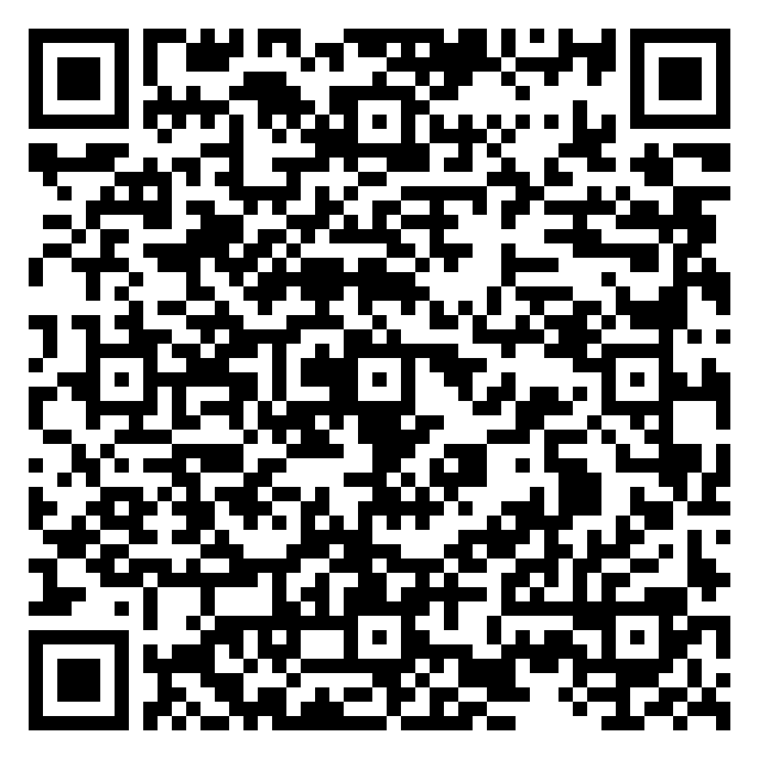 QR code 36202017200000