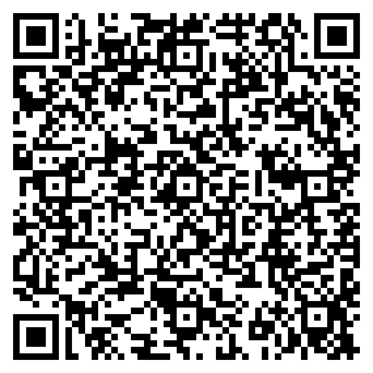 QR code 36524456400000
