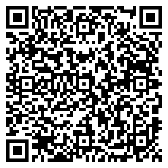 QR code 02237143000000