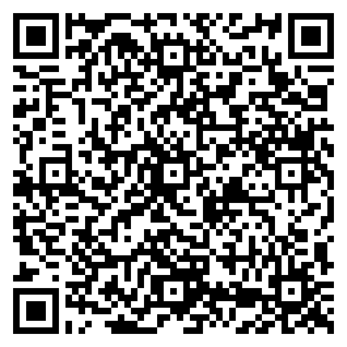 QR code 36712595800000