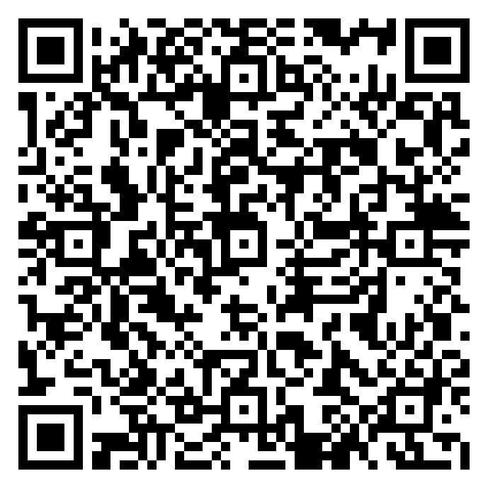 QR code 39077515000000