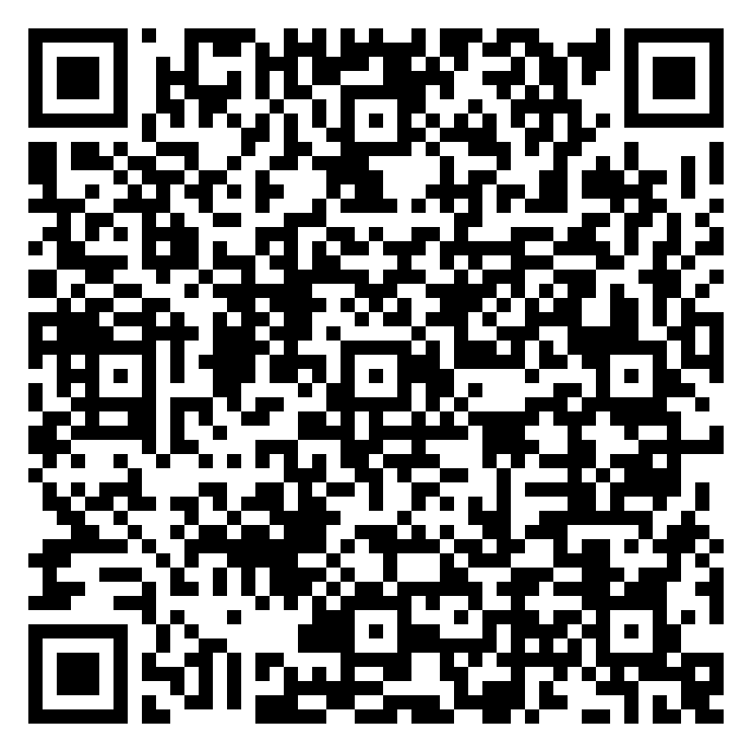 QR code 12261973600000