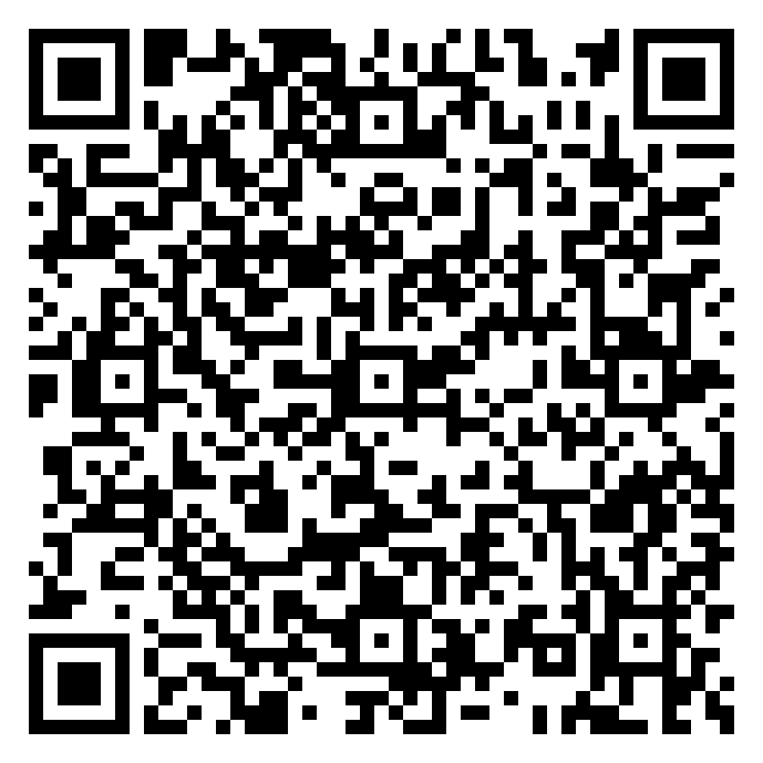 QR code 52882347700000