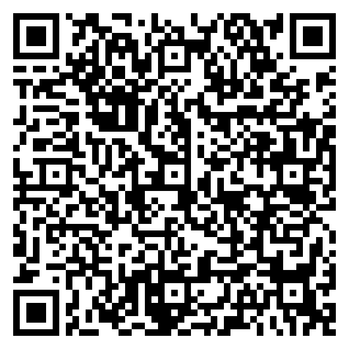 QR code 69064297100000