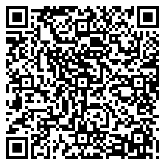 QR code 34041492000000