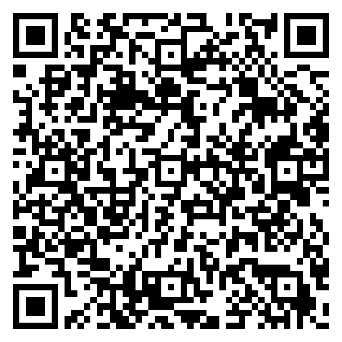 QR code 38234164700000