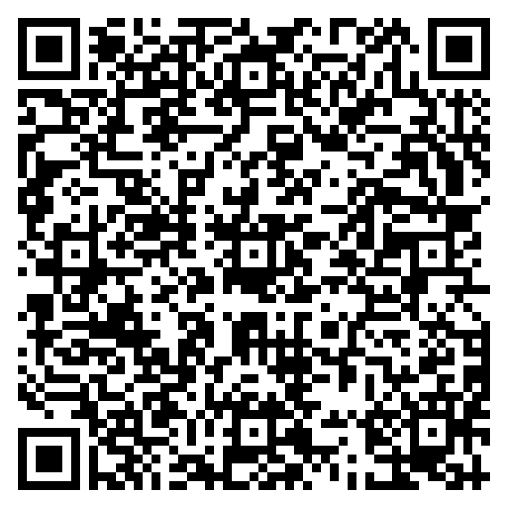 QR code 36038676200000