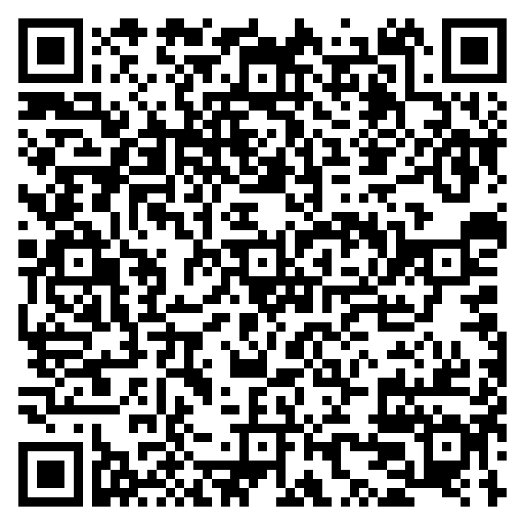 QR code 65097508900000