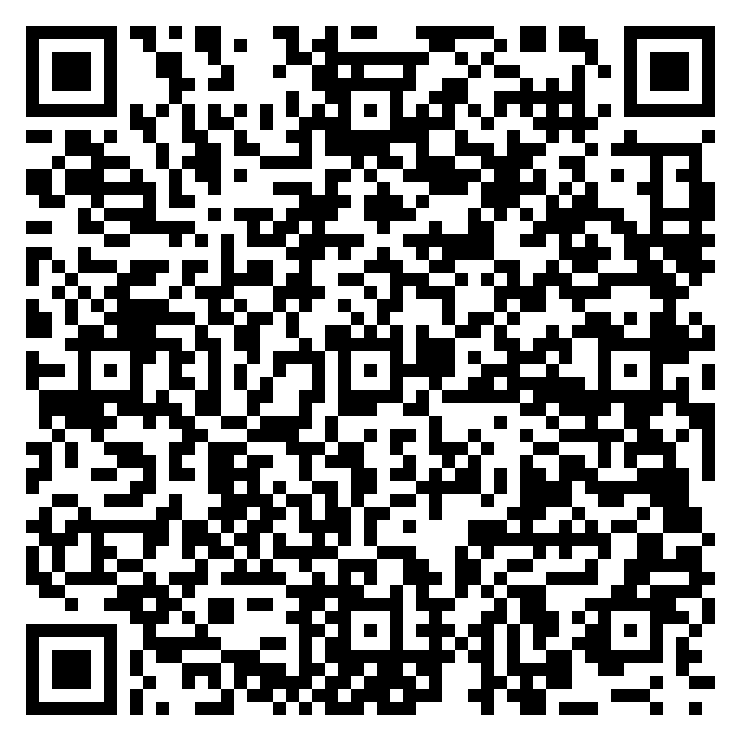 QR code 54153466500000