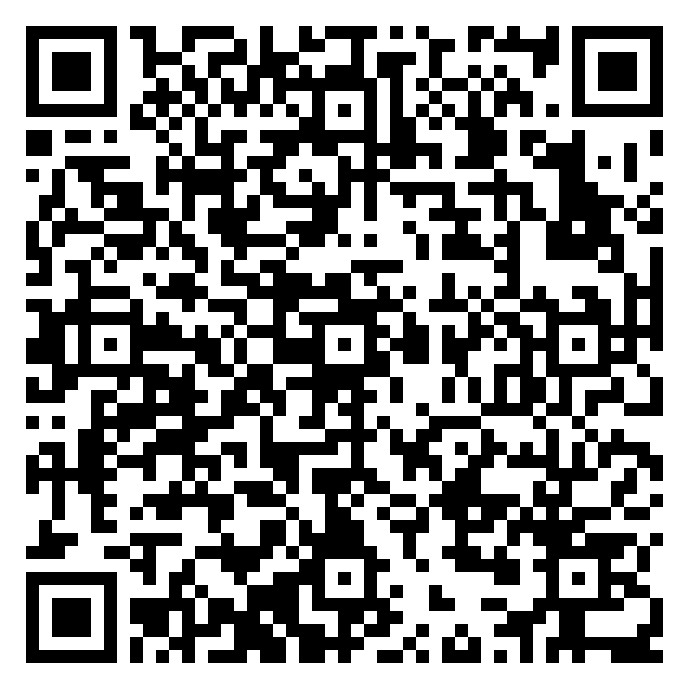QR code 34010596800000